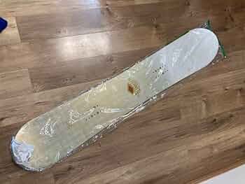 K2 ZEPPELIN 153cm スノーボード 51P2NvUPs+L._UF350,350_QL50_.jpg